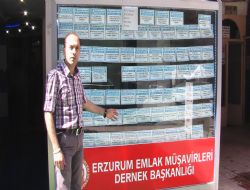 Ev sayısı arttı, kiralık ev sayısı azaldı